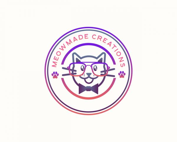 MeowMade Creations