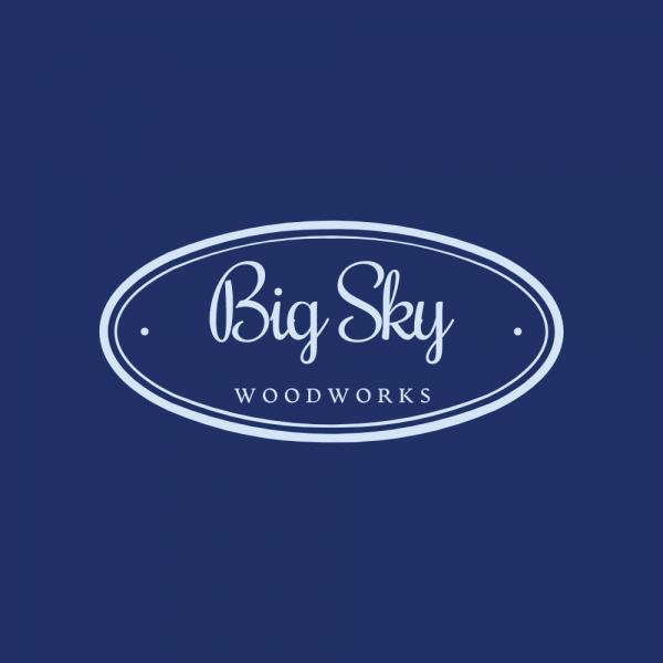 Big Sky Woodworks