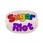 Sugar Riot