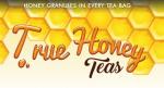 True Honey Teas