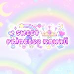SweetPriness Kawaii