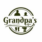 Grandpa's Recipes, LLC