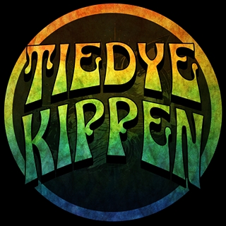 TiedyeKippen