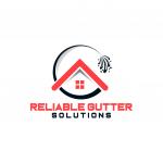 Gutter Helmet by Reliable Gutter Solutions
