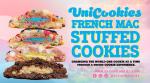UniCookies