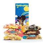 UniCookie Sampler (6 Cookies)