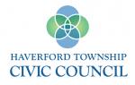 Haverford Township Civic Council
