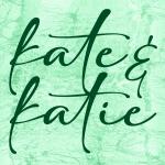 Kate & Katie Co.