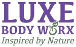 Luxe Body Worx