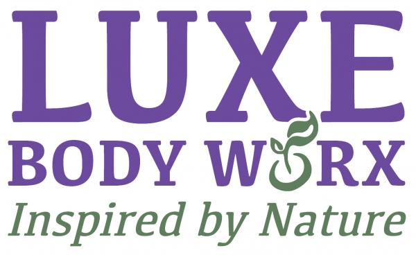 Luxe Body Worx