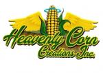 Heavenly Corn Creations Inc.