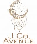 J Co. Avenue