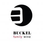 Buckel Family Wine