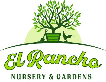 El Rancho Nursery, Inc.