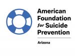 American Foundation for Suicide Prevention