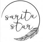 Sarita Star Leatherworks