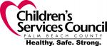 Sponsor: Children's Services Council of Palm Beach County
