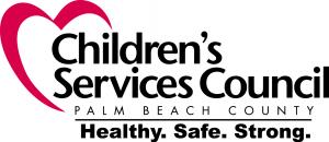 Children's Services Council of Palm Beach County