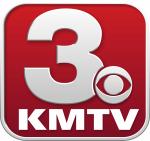 KMTV 3