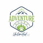 Adventure Hound Unlimited, LLC