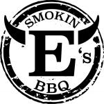 Smokin E's BBQ