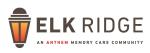 Elk Ridge Memory Care
