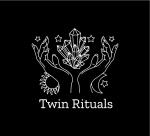 Twin Rituals