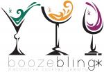 Booze Bling, LLC