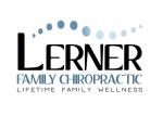 Lerner Family Chiropractic