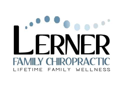 Lerner Family Chiropractic