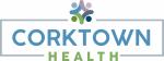 Corktown Health