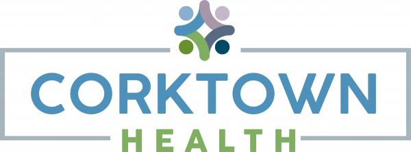 Corktown Health