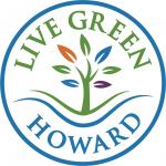Howard County Office of Community Sustainability