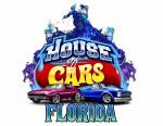 House of Cars Florida