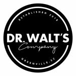 Dr. Walt's Company