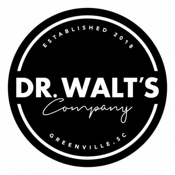 Dr. Walt's Company