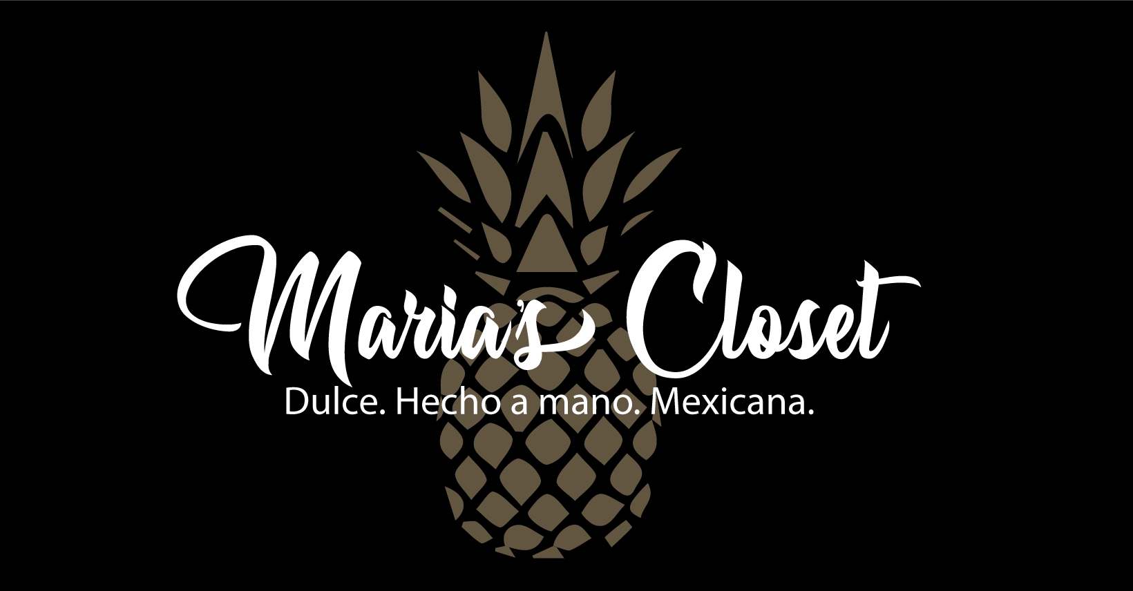 Maria's Closet, Inc