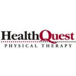 Sponsor: HealthQuest Physical Therapy