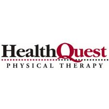 HealthQuest Physical Therapy