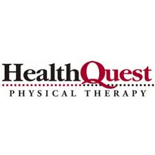 HealthQuest Physical Therapy