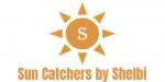 Sun Catchers by Shelbi