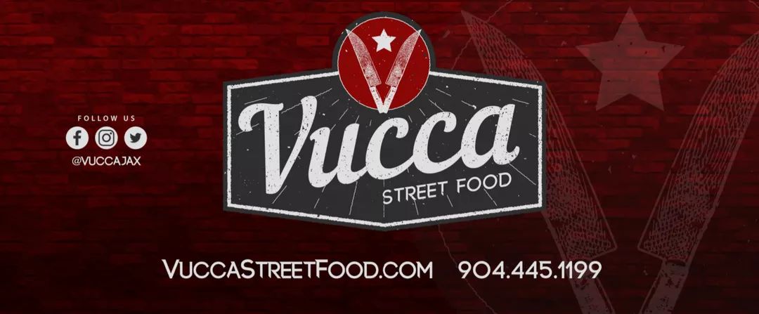 Vucca