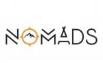 Nomads LLC