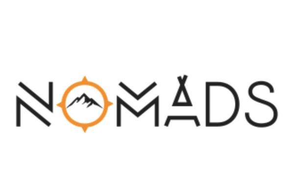 Nomads LLC