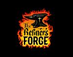 Refiner's Forge