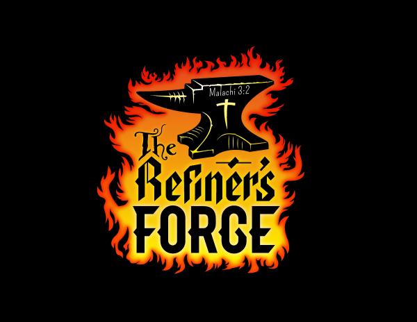 Refiner's Forge