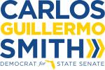 Carlos Guillermo Smith for State Senate