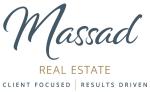 Massad Real Estate