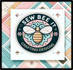 Sew Bee It