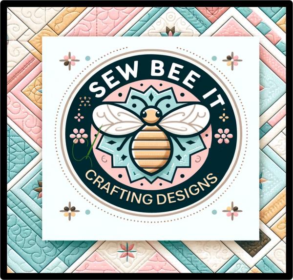 Sew Bee It